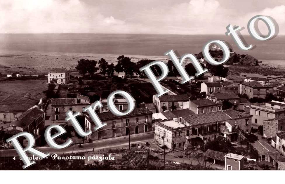 panorama