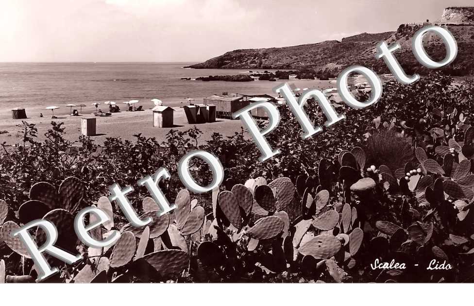 Lido