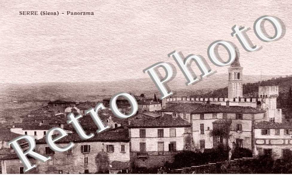 panorama