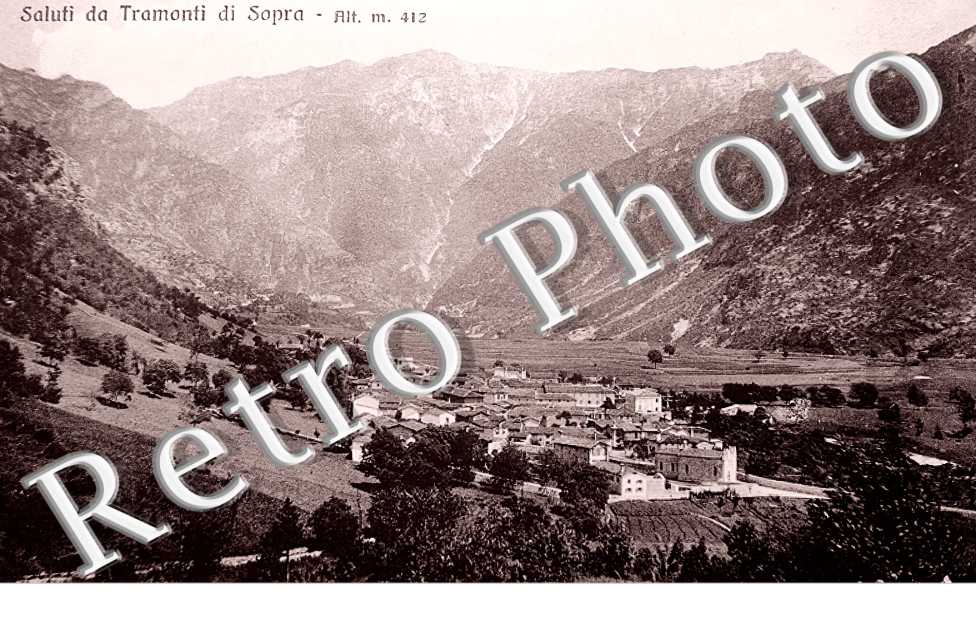 vue générale