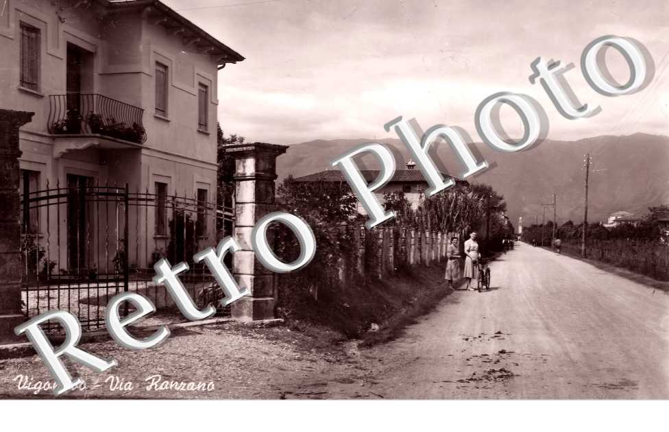 via Ranzano