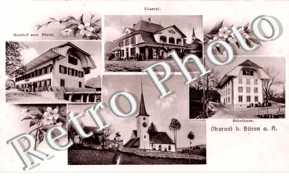 gasthof zum Bären