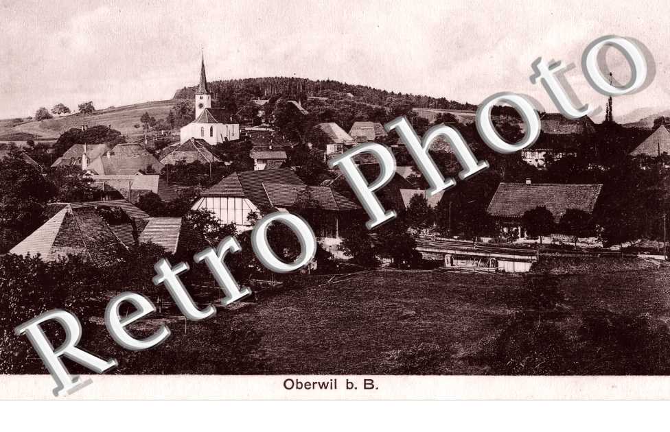 vue générale