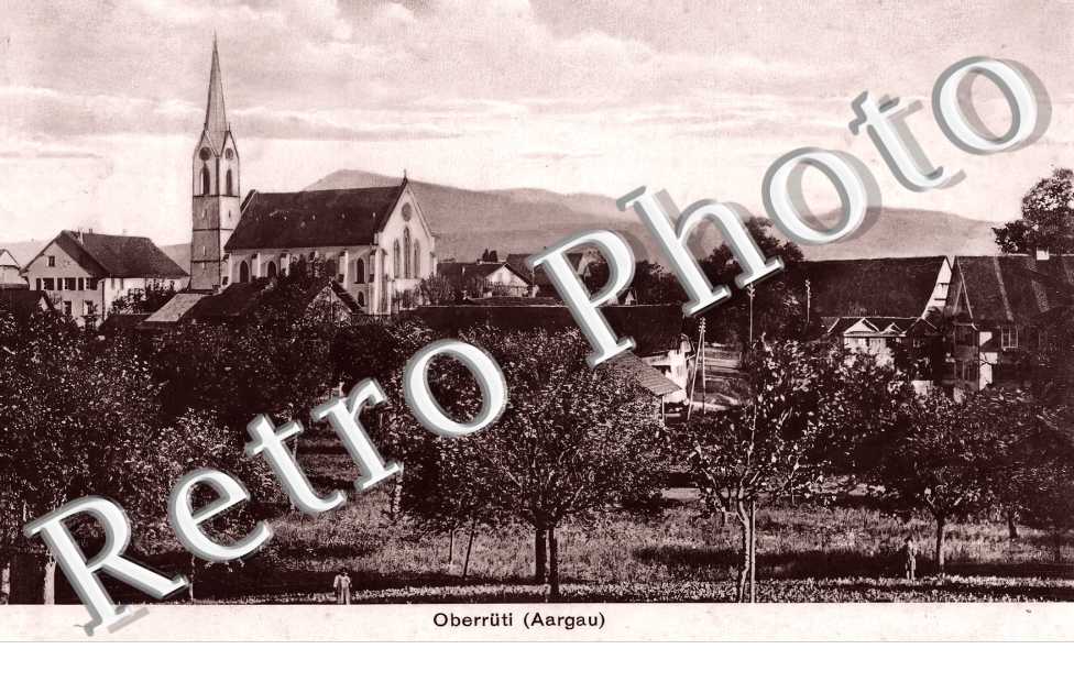 vue générale