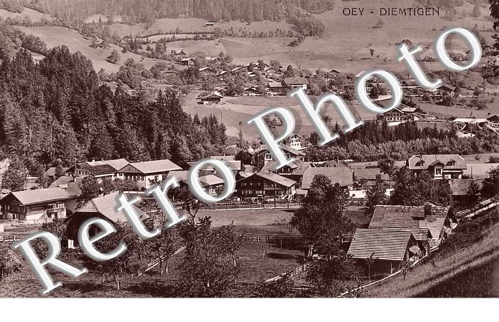 vue générale