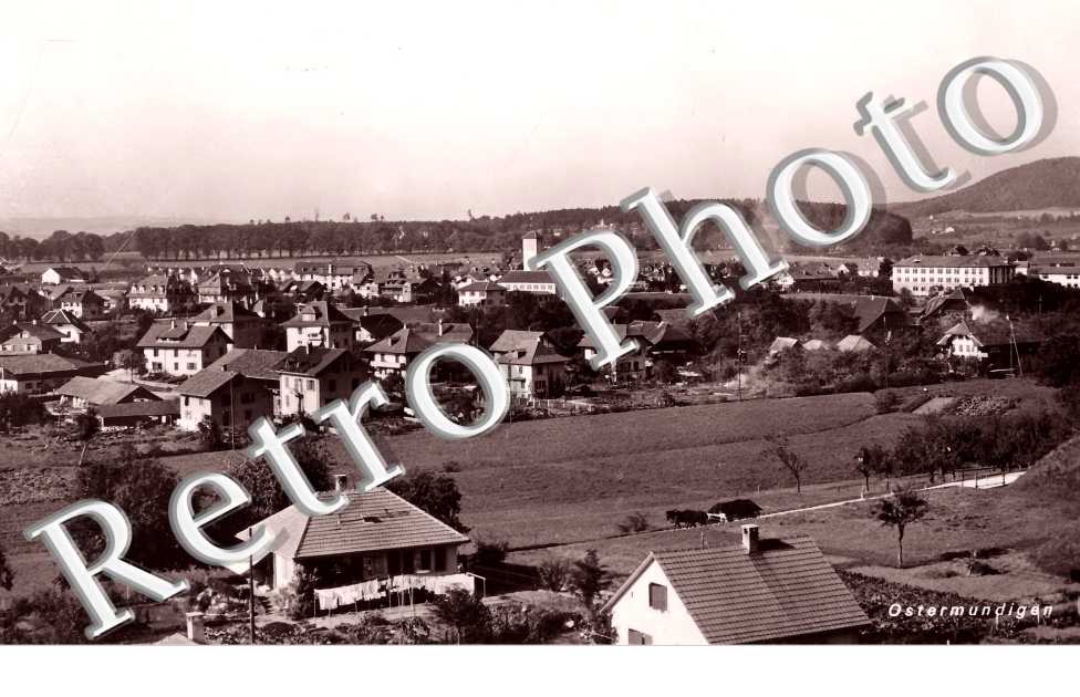 vue générale