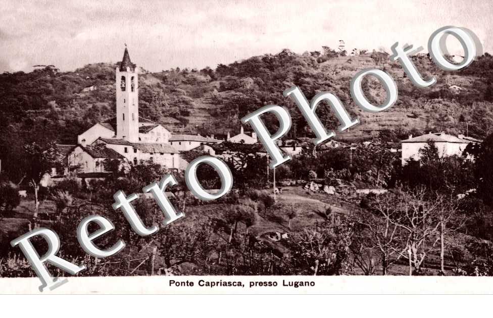 vue générale