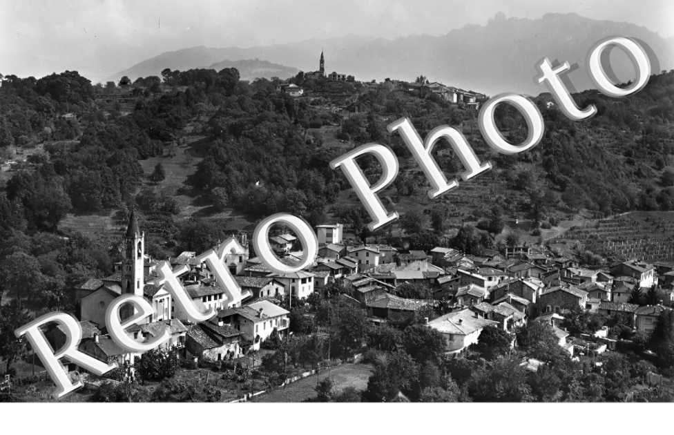 panorama