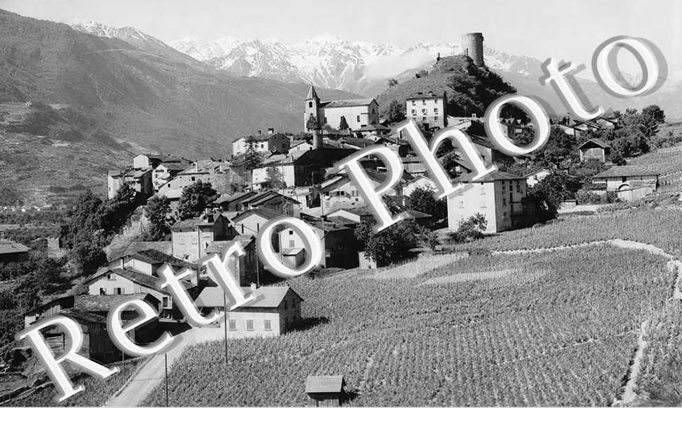 panorama