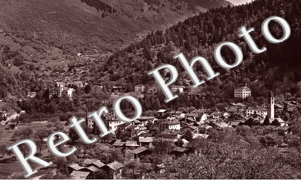 panorama
