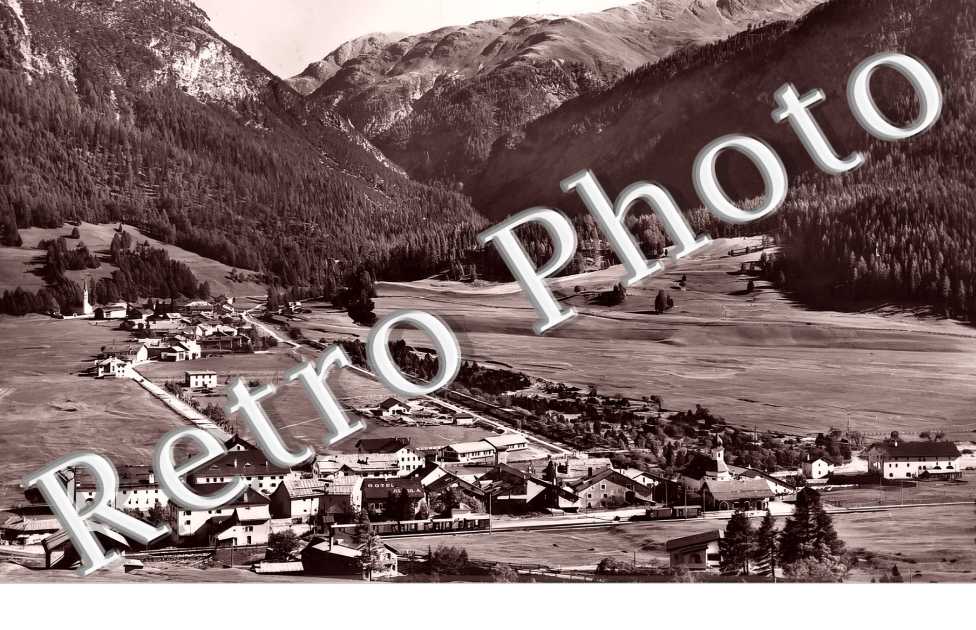 panorama