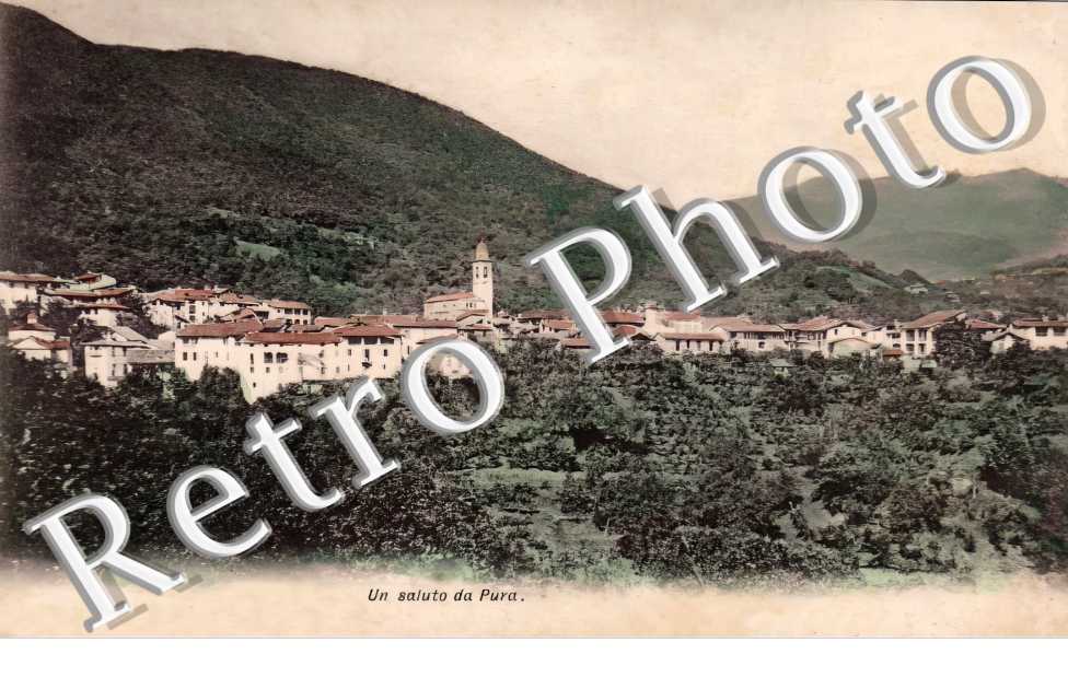 vue générale