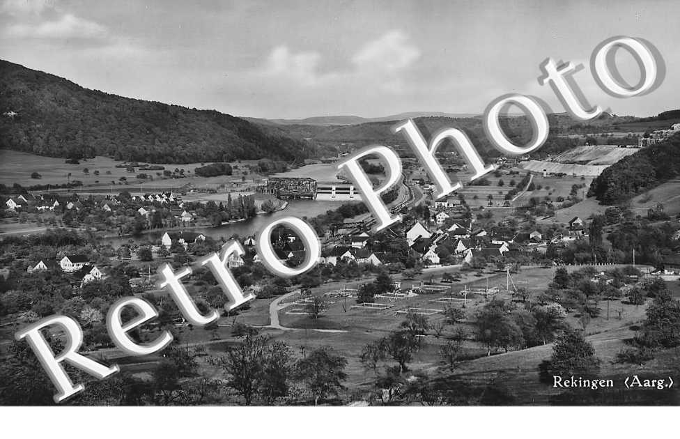 vue générale