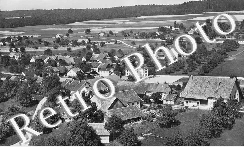 vue générale