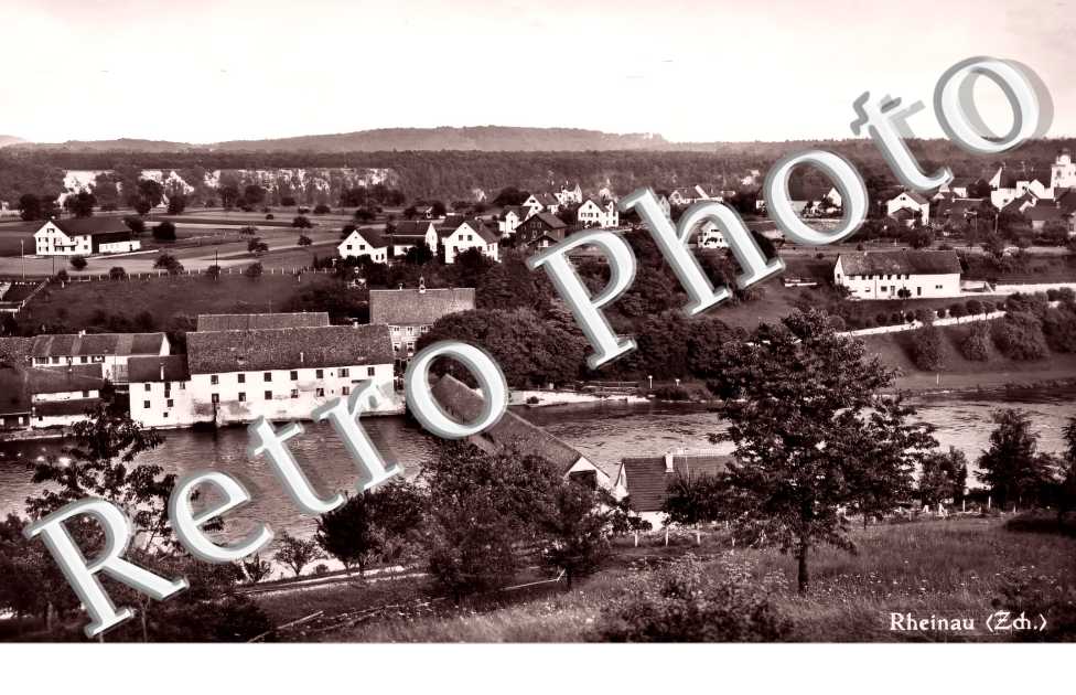 panorama