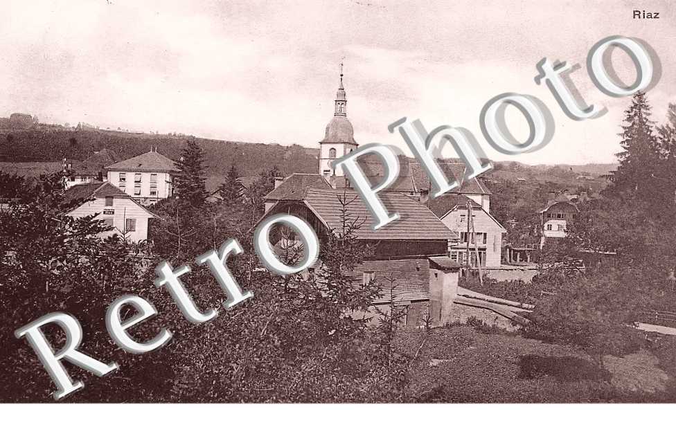 vue générale