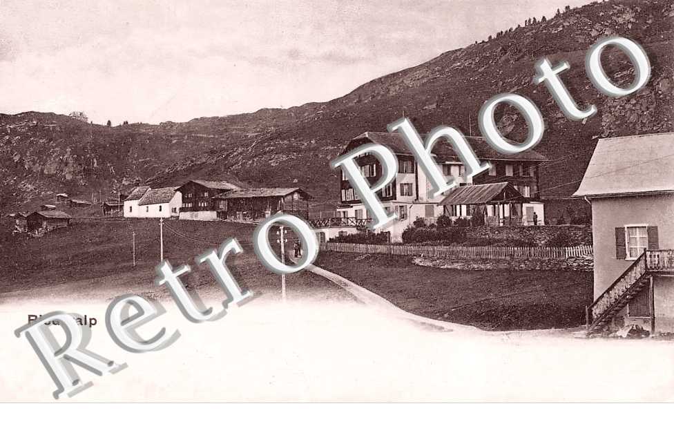 vue générale