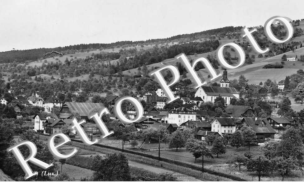 vue générale