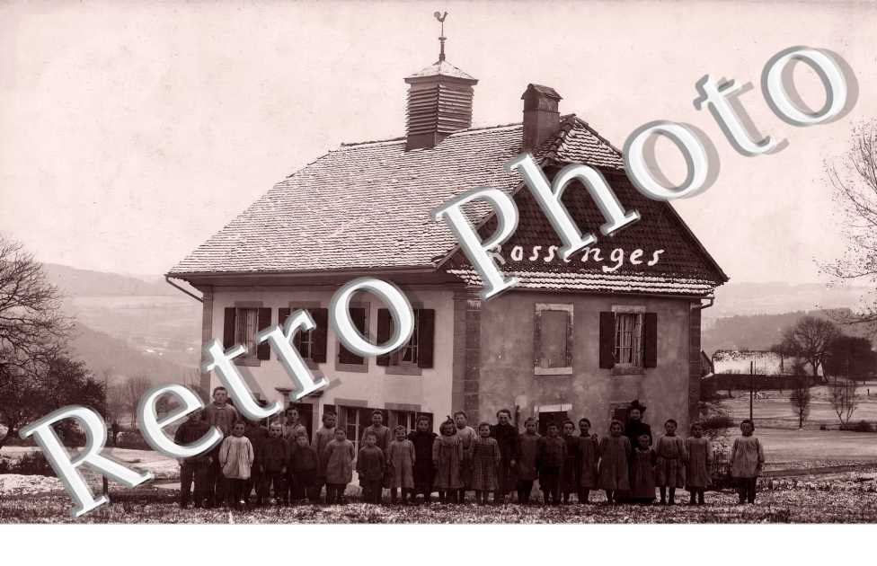 école