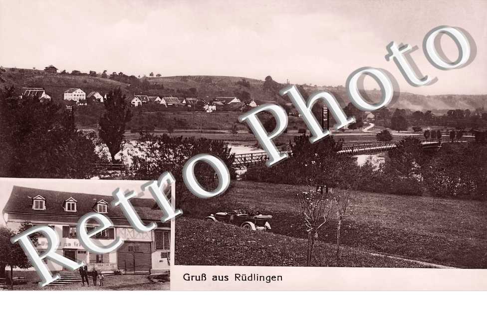 panorama