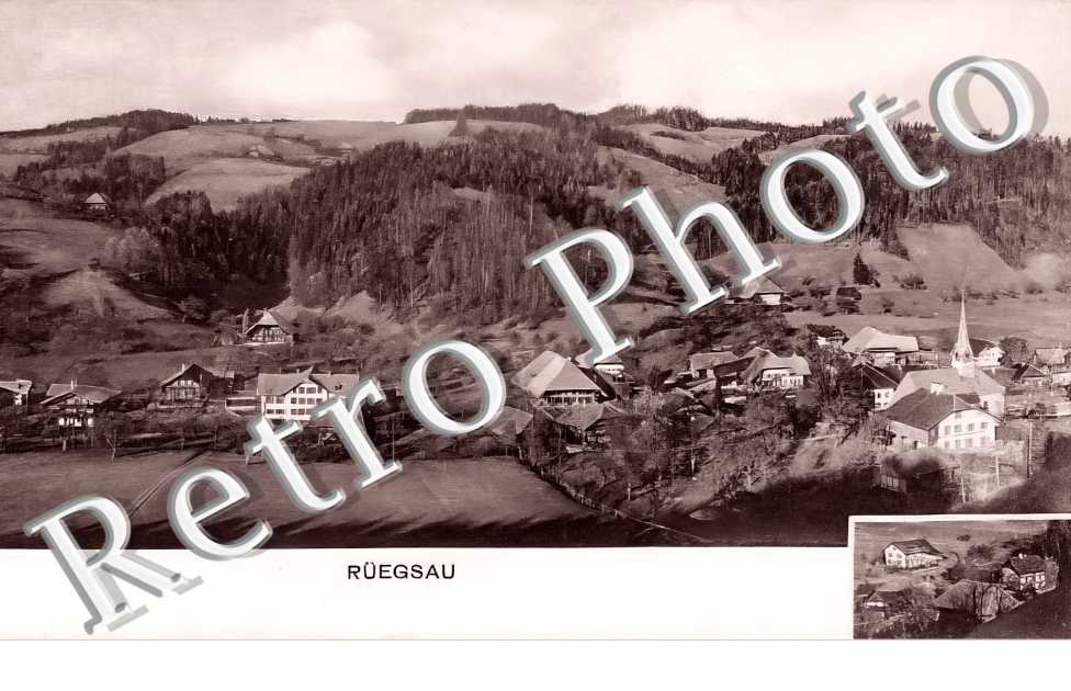 vue générale