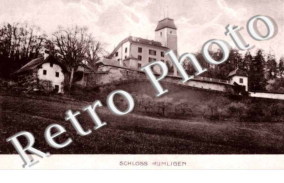 Schloss