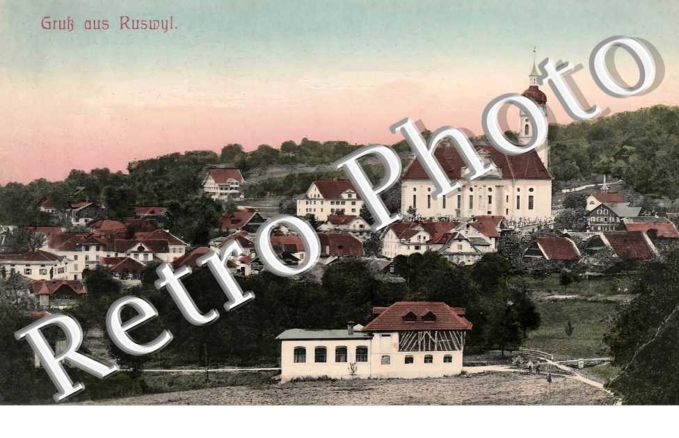 panorama