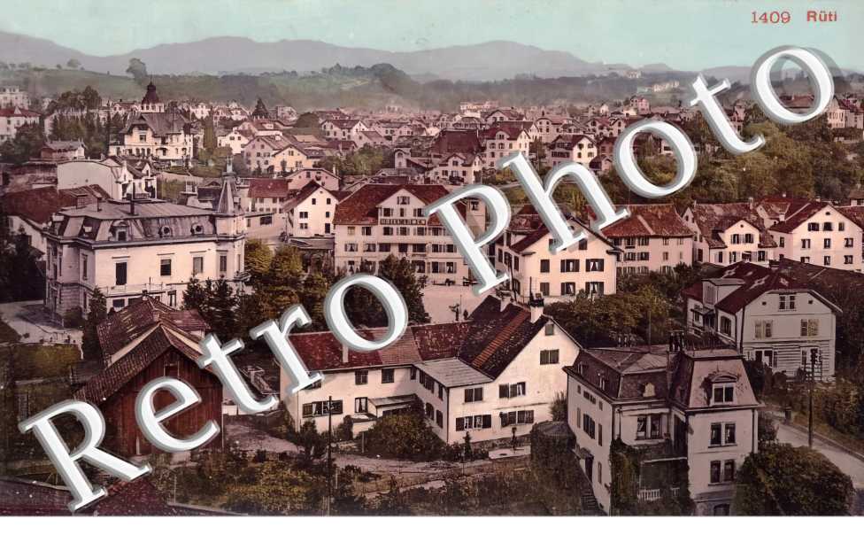 panorama
