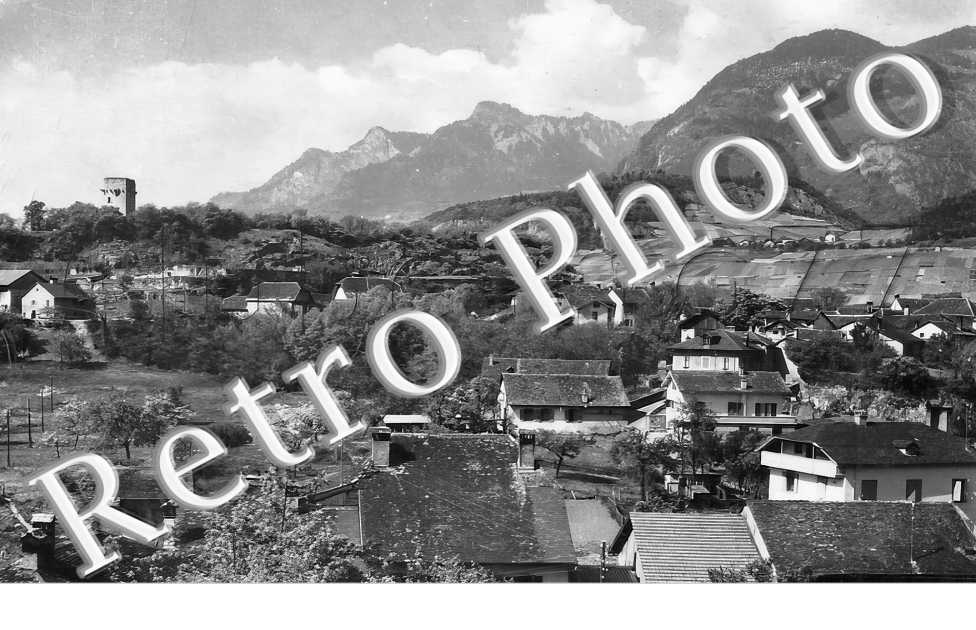 panorama