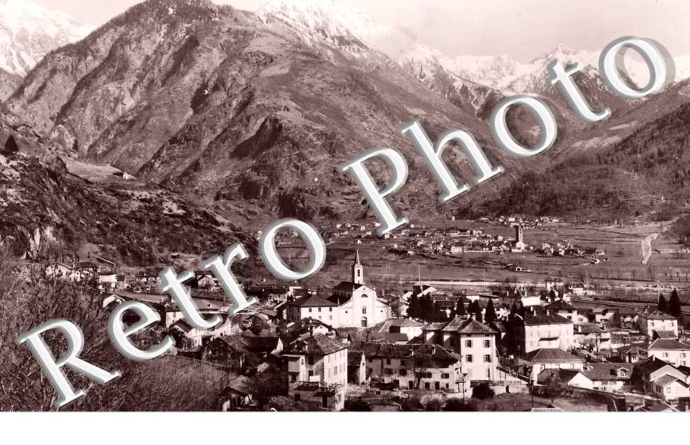 panorama