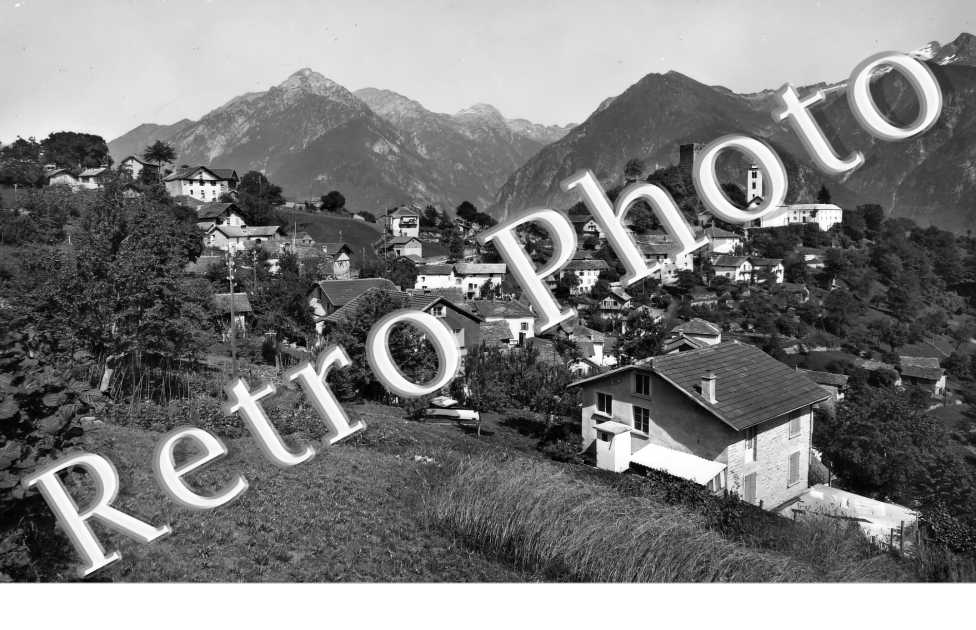 panorama