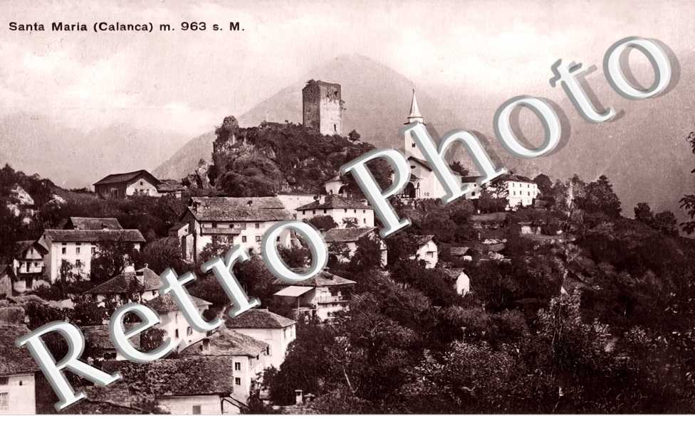 vue générale