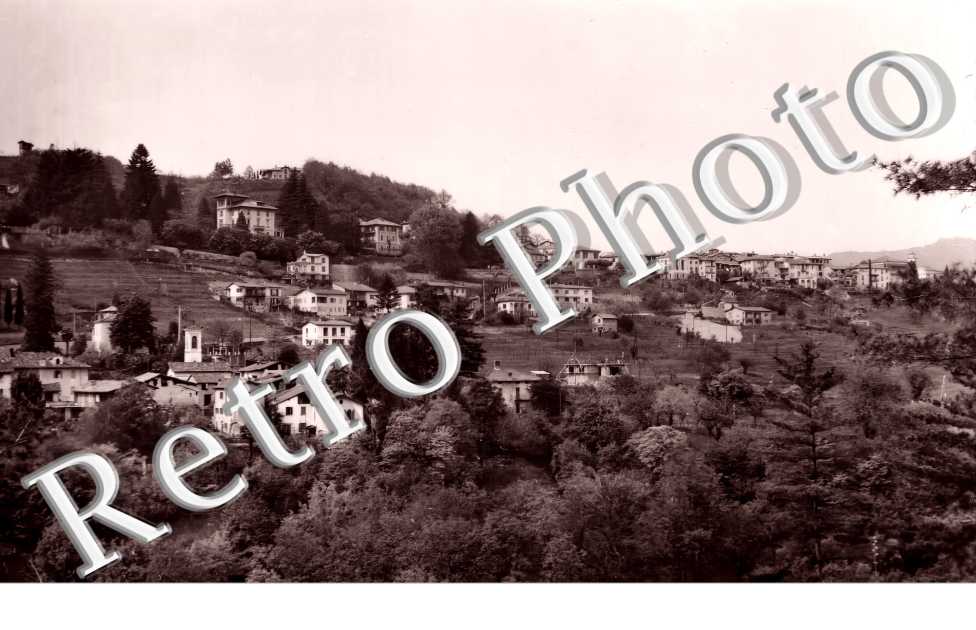 vue générale