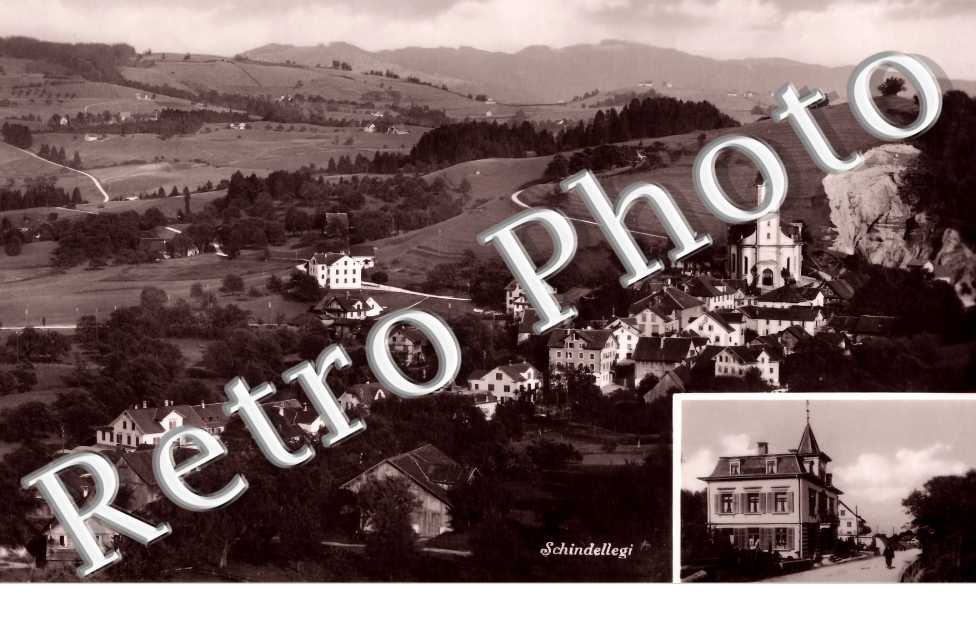 vue générale