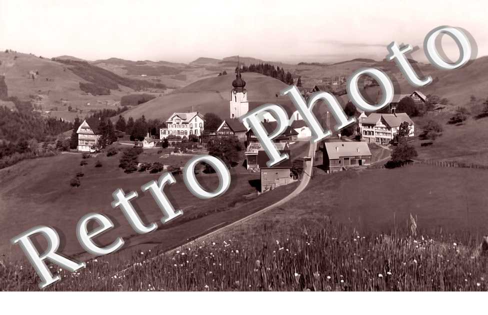 panorama