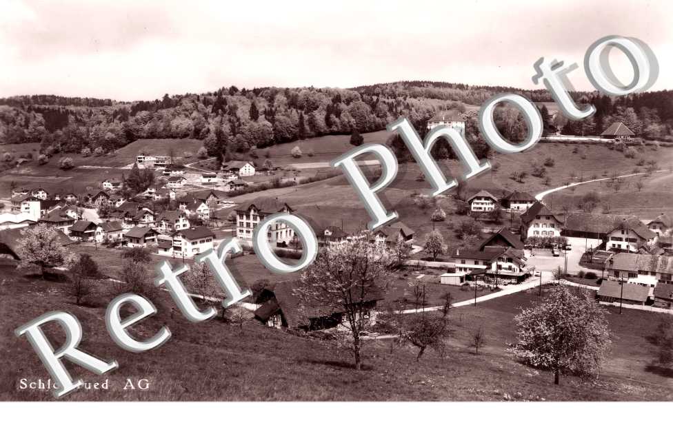 vue générale