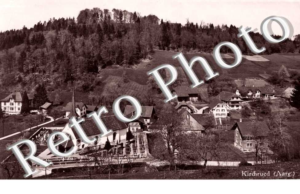 vue générale