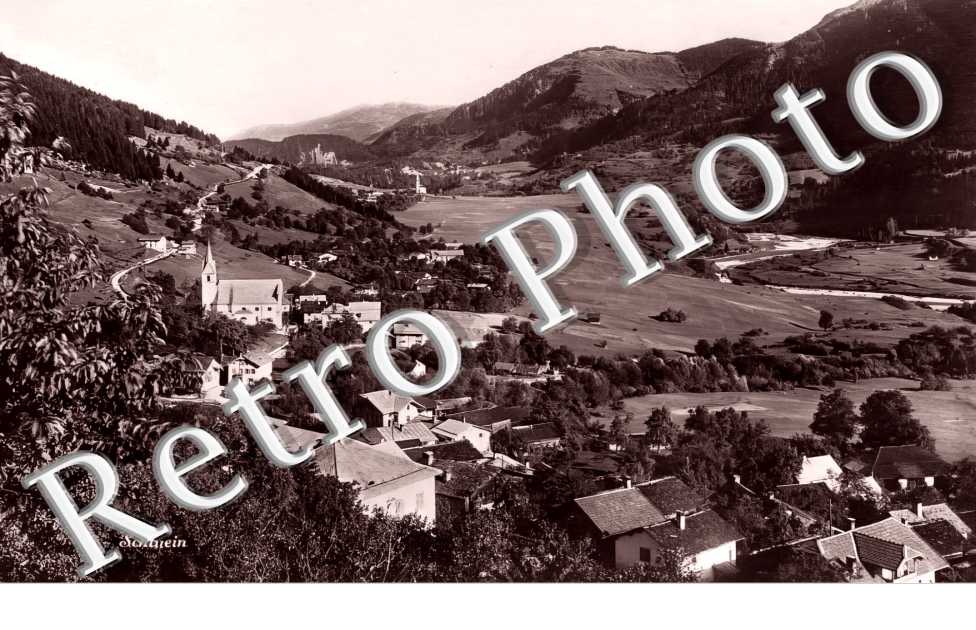 panorama