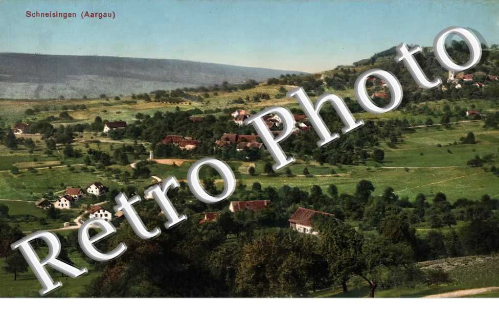 vue générale