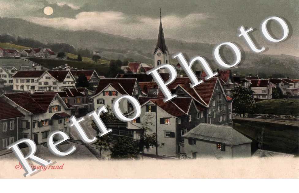 vue générale