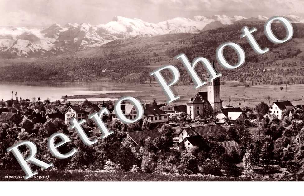 vue générale