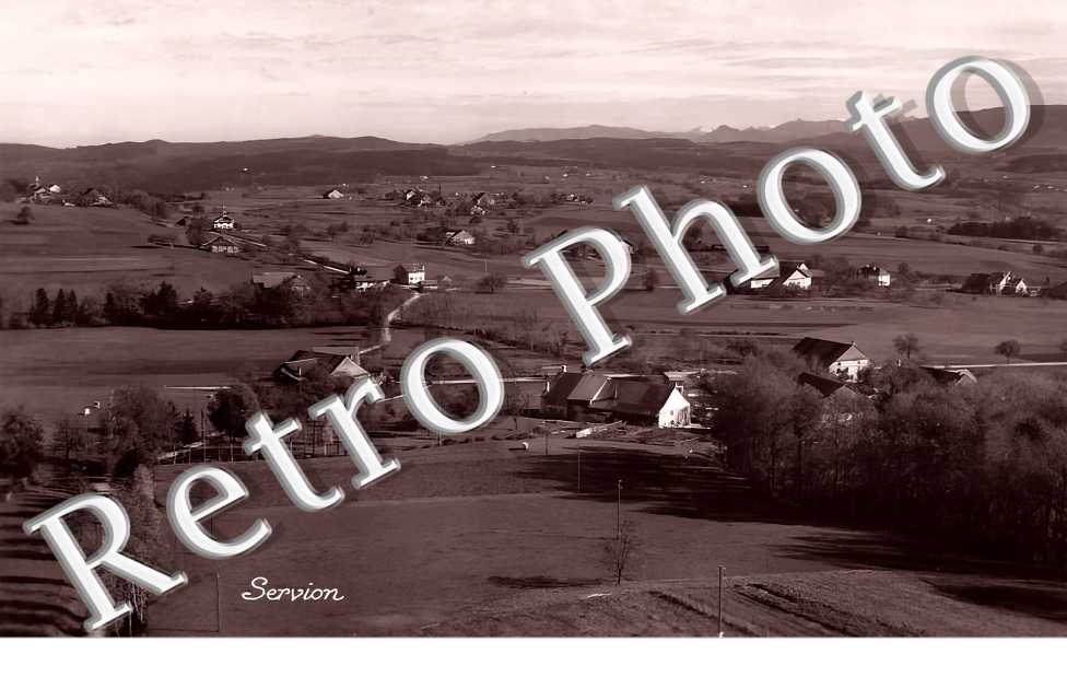 vue générale