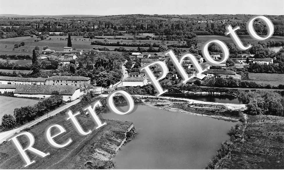 vue générale