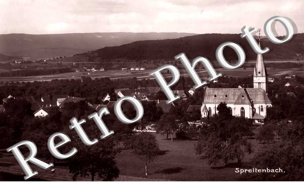 vue générale