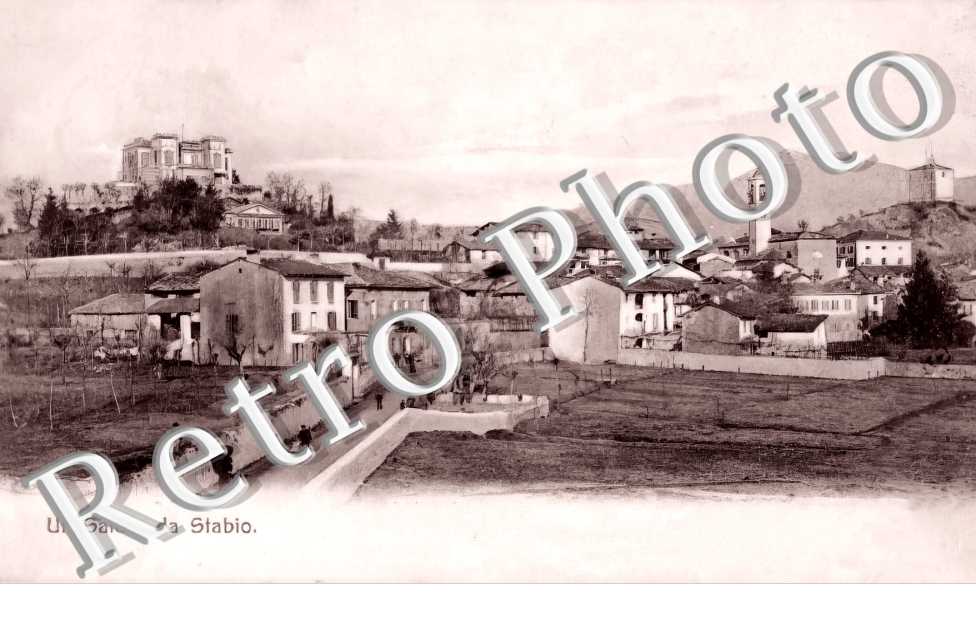 vue générale