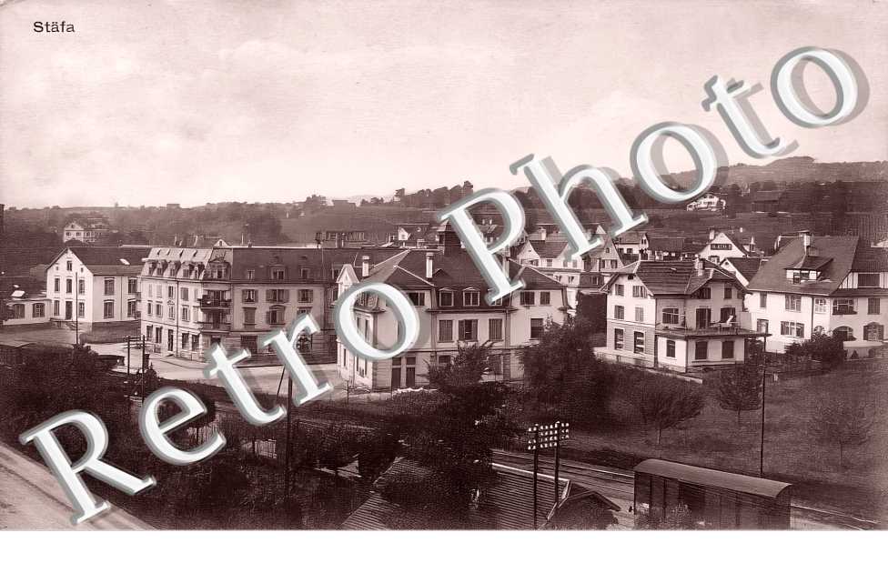 vue générale