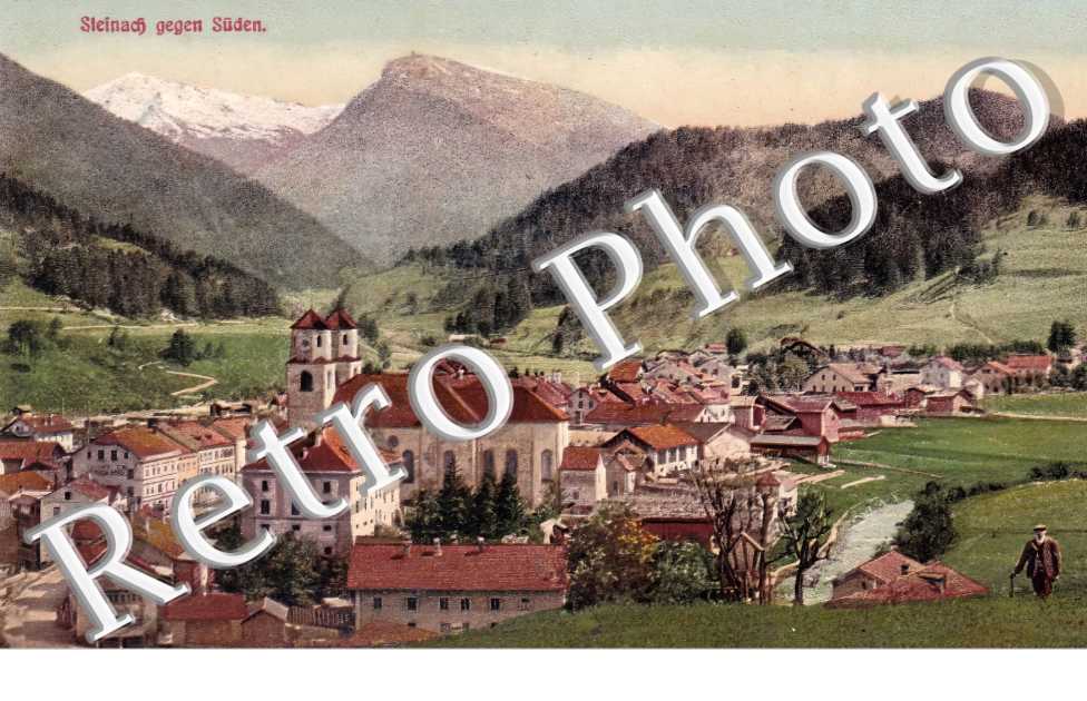 panorama