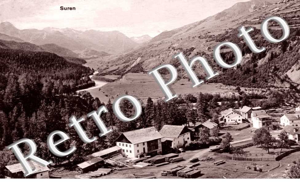 vue générale