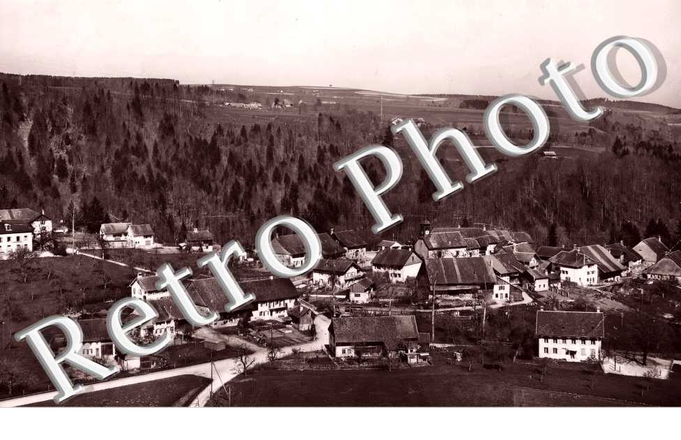 panorama