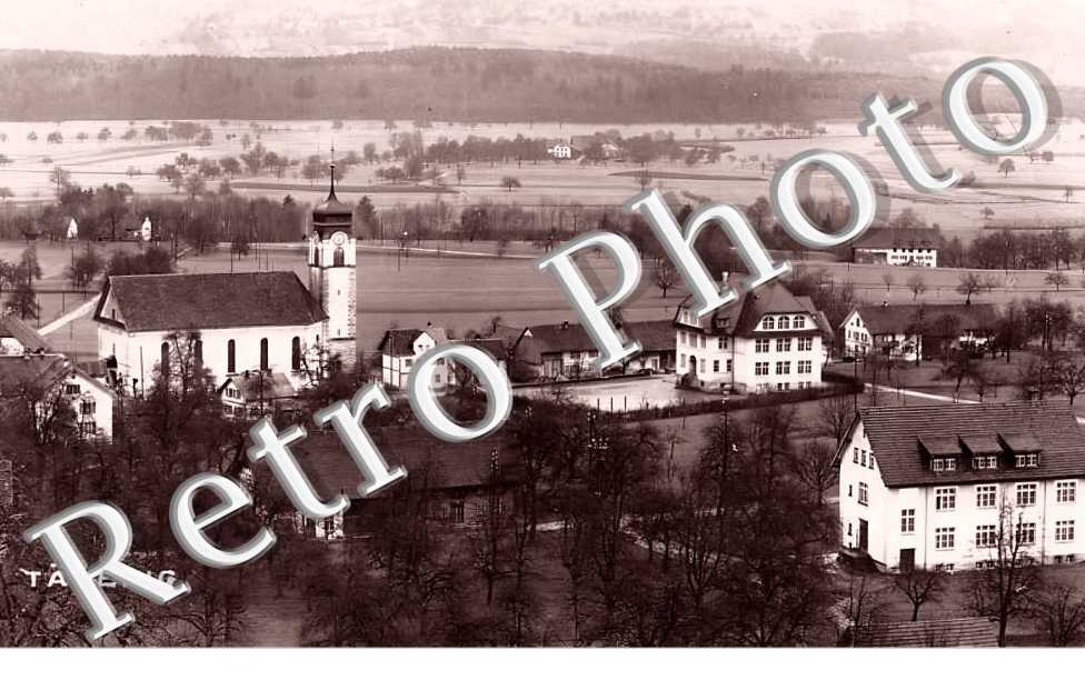 vue générale